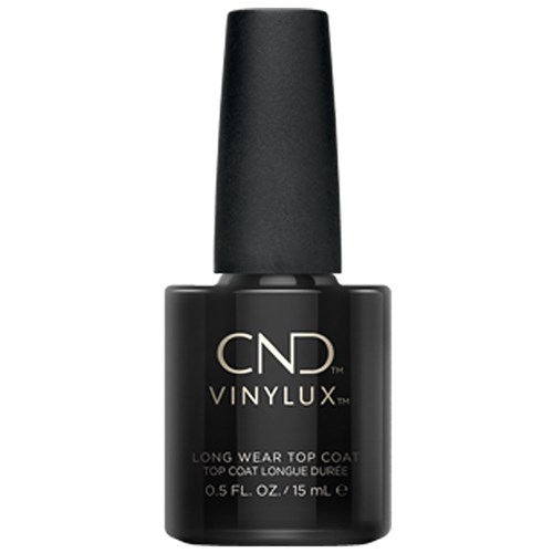 Vinylux Top Coat